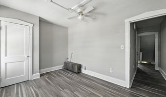 2706 E BIDDLE St, Baltimore, MD 21213