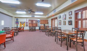 936 PRAIRIE ZINNIA Dr, Bernalillo, NM 87004