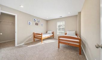 8150 Brewton Bnd, Ball Ground, GA 30107