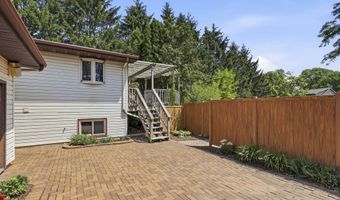 N334 MARION Avenue, Appleton, WI 54915