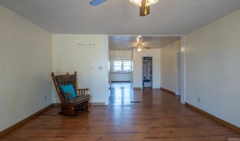 501 Andrews St, Alton, MO 65606