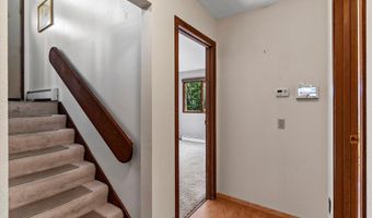 10151 Evergreen Tree St, Anchorage, AK 99507