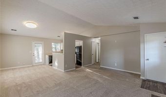 5426 Glen Haven Dr, Atlanta, GA 30349