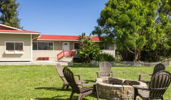 64-5208 KEKEHAU St, Kamuela, HI 96743