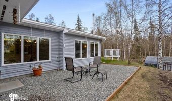 4400 O'Malley Rd, Anchorage, AK 99507