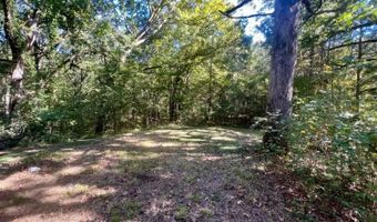 202 Lakeview Dr, Booneville, MS 38829