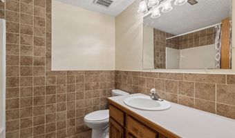 3355 Trading Post Trl S, Afton, MN 55001