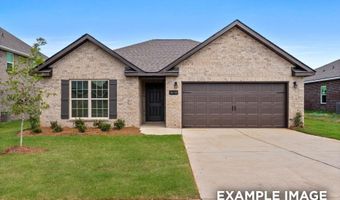 16708 Demi Dr, Athens, AL 35613
