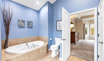 4006 ELKINS Rd, Amherst, WI 54406