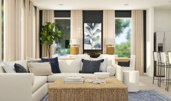 3622 Compass Pointe Ct Plan: Walsh, Angleton, TX 77515