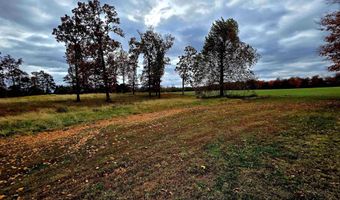 4835 Airport Rd, Almo, KY 42020