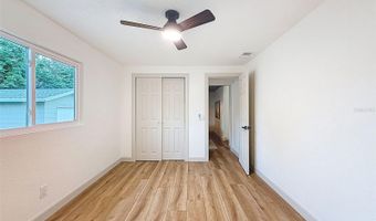 1267 WOODLAWN Ter, Clearwater, FL 33755