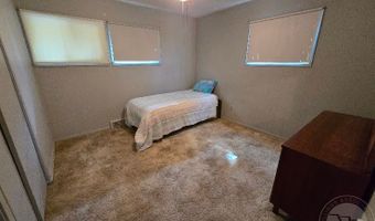 705 S 5th St W, Baker, MT 59313