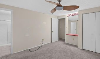 16335 PEWTER Ln, Bowie, MD 20716