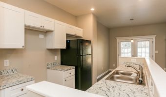 1011 Parsons St, Atlanta, GA 30314