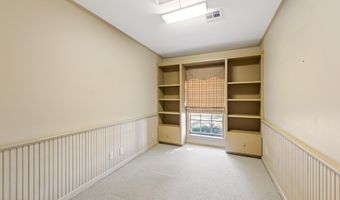 4282 Old Basile Hwy, Basile, LA 70515