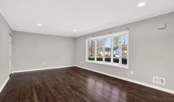 927 JULIET Ln, Arnold, MD 21012