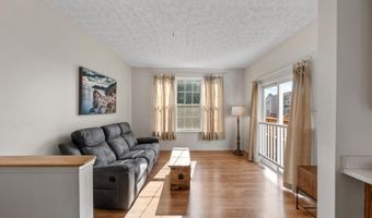 1415 ROMAN RIDGE Way, Bel Air, MD 21014