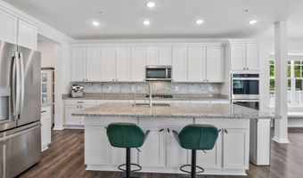 16414 TORTOLA Dr, Accokeek, MD 20607