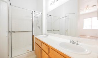 2863 Red Ct, Las Vegas, NV 89123