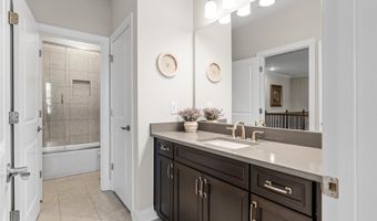 28 VANDIVER, Acworth, GA 30101