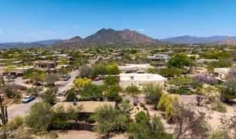 6604 E Dove Valley Rd, Cave Creek, AZ 85331