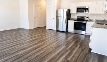 2095 Emerson Dr, Auburn, GA 30011
