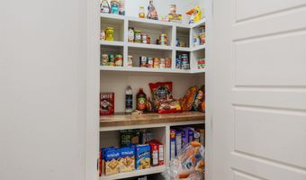 5949 NICKEL BILL JAMES Rd, Benton, AR 72019