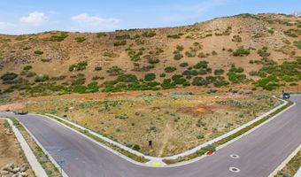 1781 N DEAN Ct E 13, Alpine, UT 84004
