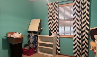 365 County Road 1341, Alice, TX 78332