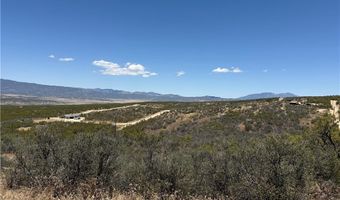0 Wiasmul, Aguanga, CA 92365