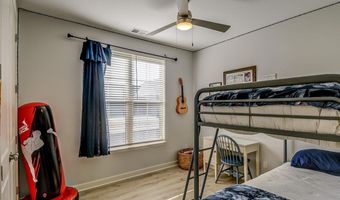 8705 BEDFORDSHIRE Dr, Bartlett, TN 38133