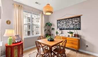 2157 SCOTTS CROSSING Ct 204, Annapolis, MD 21401