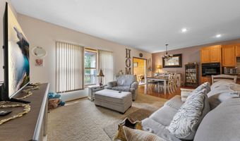712 W Main St, Arlington, MN 55307