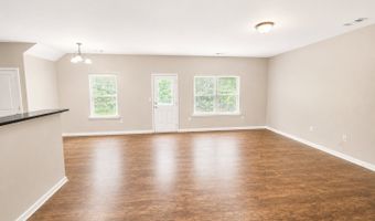 1030 Franklin Ct, Austell, GA 30106