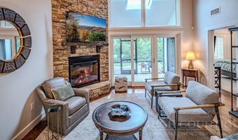 123 Bear Cub Ln 123, Banner Elk, NC 28604