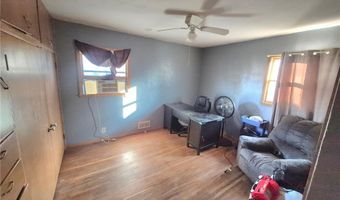 103 E Chandler St, Arlington, MN 55307