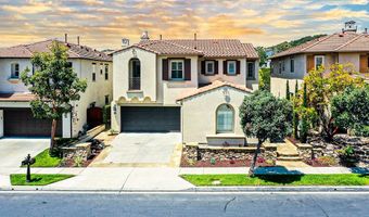 53 Via Armilla, San Clemente, CA 92673
