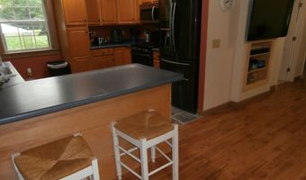 389 Goose Pond Rd, Acton, ME 04001