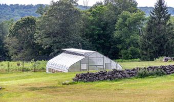 83 Thomson Rd, Bethlehem, CT 06751