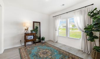 281 Shadowbrook Way, Camden, SC 29020