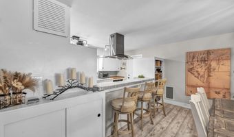 1910 N Division St, Carson City, NV 89703