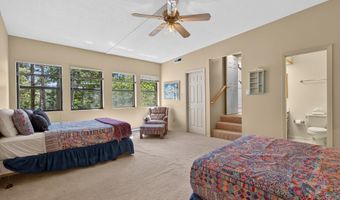 24 Buena Vista Dr, Angel Fire, NM 87710