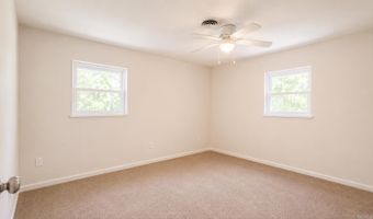 1111 Edgehill Dr, Benton, AR 72015