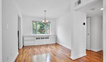 10411 MONTROSE Ave 10411, Bethesda, MD 20814