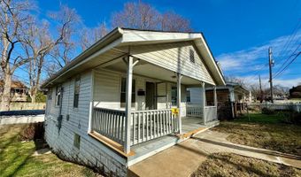 3304 Fernwood Ave, Alton, IL 62002