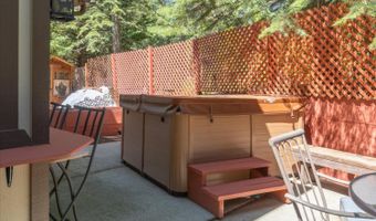677 Saint Andrews Dr, Arnold, CA 95223