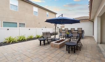 21770 Amble Dr, Escondido, CA 92029