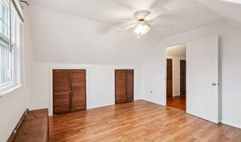 9 Fairfield Ave, Danbury, CT 06810