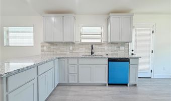 2905 SW Lovely Ln, Bentonville, AR 72713